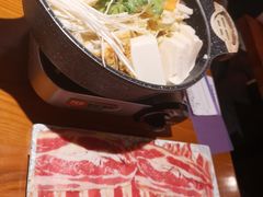 -有喜屋·烧鸟·居酒屋(三钢里店)