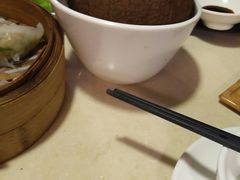 海椰椰子鸡-海椰茶居(海印缤缤广场店)