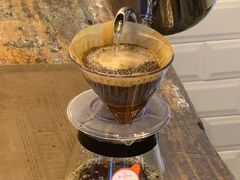 -MUSEO COFFEE咖啡博物馆