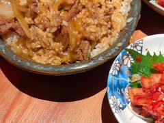 -稻前Taoki(方圆荟店)