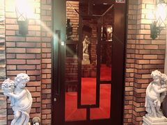 门面-神户牛排餐厅MOURIYA(总店)