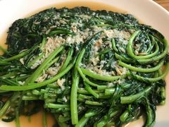 -禾珍珠家常小馆(河南博物院店)