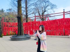 -径山寺