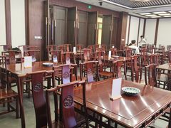 -光裕书厅·评弹茶馆·剧场(观前街店)