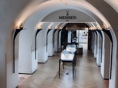 -Me Coffee下午茶艺术空间