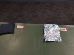 -长影旧址博物馆