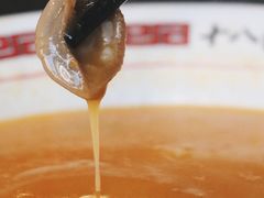 -十八家面馆(均瑶店)