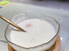 -西关明记肠粉·亚洲地标美食(北京路店)