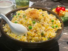 -大潮淮·淮扬菜(何园旗舰店)