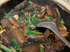 -惠食佳(滨江大公馆店)