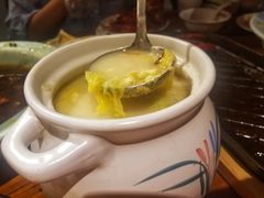 -戴记龙虾(天泽街店)