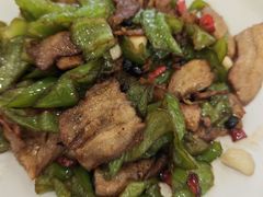 -博雅渔港·融合菜(维也纳国际大酒店)