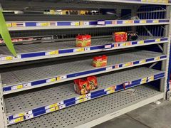 -麦德龙(张家港店)