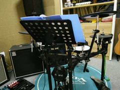 -Monkey Music小猴子现代音乐