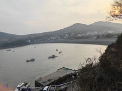 -乌石塘景区