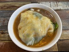 -鸿记·好再来普宁肠粉(莲花路店)