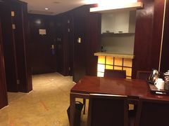 -宁波华侨温德姆至尊豪廷大酒店·多丽美食屋