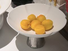 -怡情荟•海鲜青岛菜(五四广场旗舰店)
