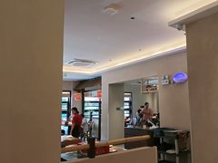 -乡里八闽·福州乡土菜(高宅店)