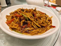 -双井轩(双井店)