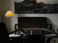 -The Georg(东华门店)