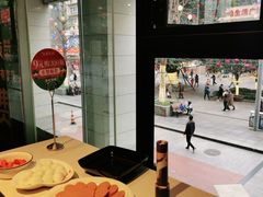 -老基地老火锅厂(大渡口店)