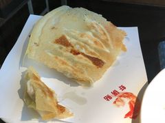 -阿庄新豫菜(通泰路店)