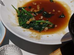 -庆云楼饭庄(什刹海店)