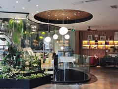 -大快乐牛排咖啡馆·本地西餐厅(南溪钻石城店)