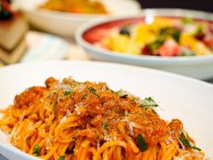 -BURANO布拉诺精选店(双流明城店)