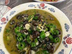 -高子烧鸡公(五里堆路店)