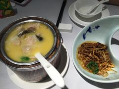-一道餐厅(湖塘店)