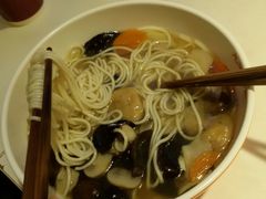 android_upload_pic-钟书阁(松江泰晤士小镇店)