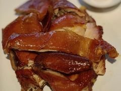 -禧宴Joyous Restaurant(禧园店)