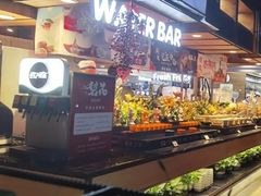 -梨花自助烤肉(乐宾店)