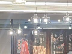 -潮福城潮州大酒楼(湖滨北路店)