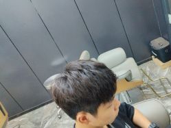 -藤野造型