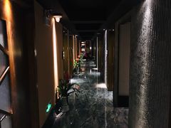 -君悦会影院足道·SPA•推拿(江桥店)