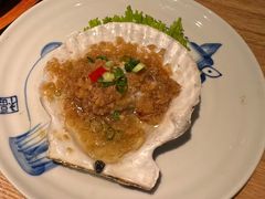 -初花·日本料理