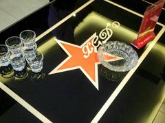 -星光大道KTV(金沙洲店)