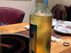 -沿海405烤场(沿海赛洛城店)