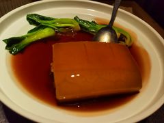 -安多素食(广仁寺路店)