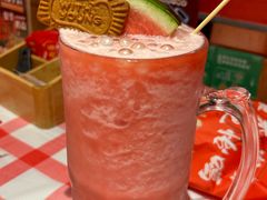 -龙虾当家·大排档(红谷滩五中店)