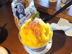 -包整·丝娃娃(一览甲秀楼风景店)