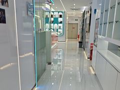 -深圳富茂格伦菲尔口腔门诊部(龙华清湖总院)