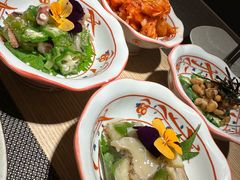 -德川家日本料理(顺义华联店)