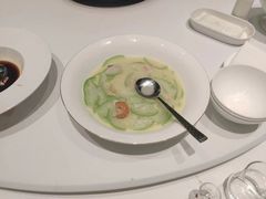 -张福记(五一公园店)