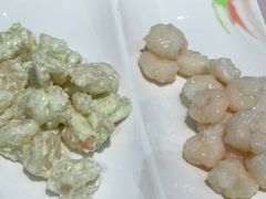-光明邨大酒家(汇阳广场店)