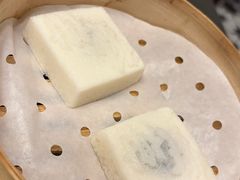 -蟹榭·本帮江浙菜·蟹宴(大宁久光商场店)
