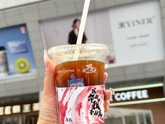 -开元商城(西旺店)